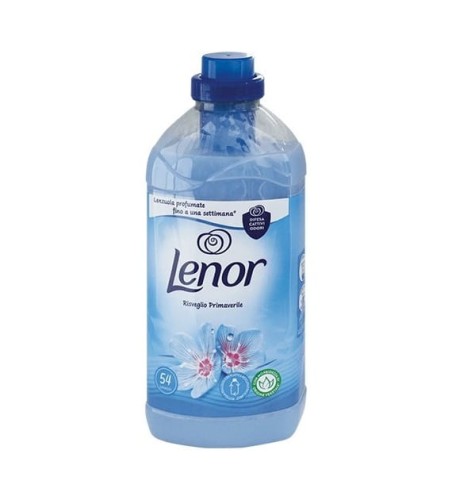 len nieb 54.jpg