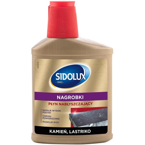 sidol nab.jpg