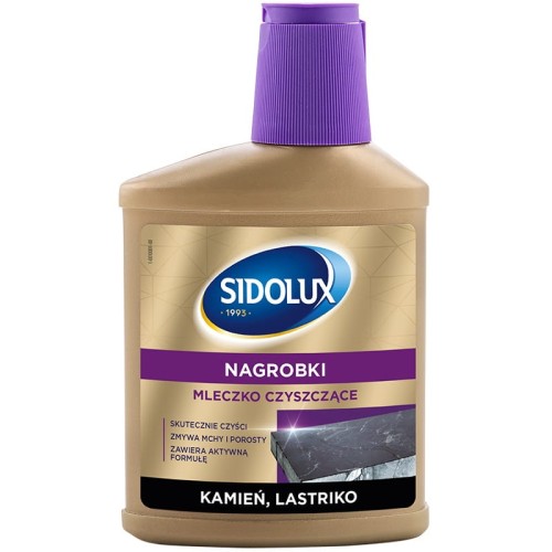 sidolu cz.jpg